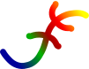 Feldenkrais Prignitz Sophia Sewig (Logo)